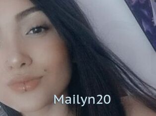 Mailyn20