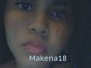 Makena18