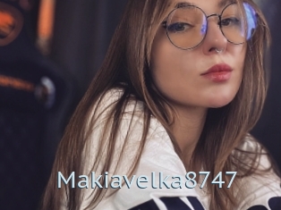 Makiavelka8747