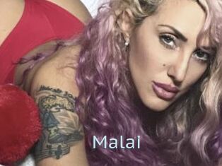 Malai