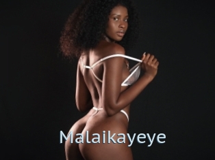 Malaikayeye