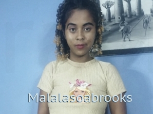 Malalasoabrooks