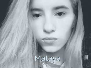 Malaya