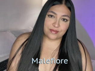 Malefiore