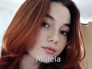 Maleia