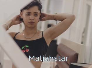 Maliahstar