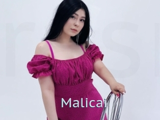 Malicai