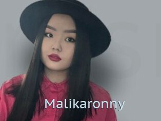 Malikaronny