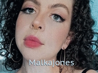 Malkajones