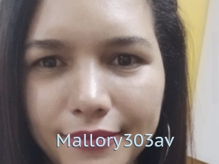 Mallory303av