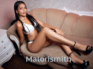 Malorismith