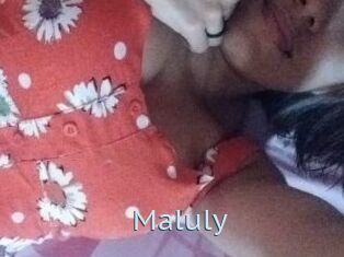 Maluly