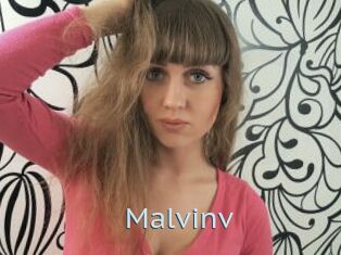 Malvinv