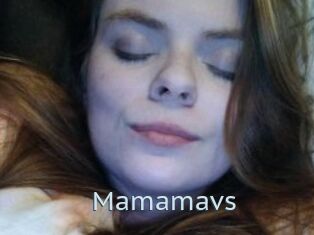 Mamamavs