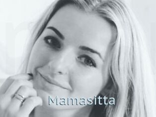 Mamasitta