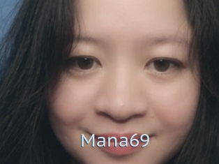 Mana69