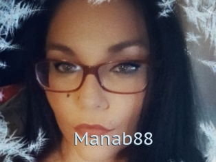 Manab88