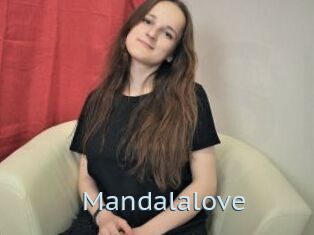 Mandalalove