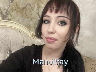 Mandifay