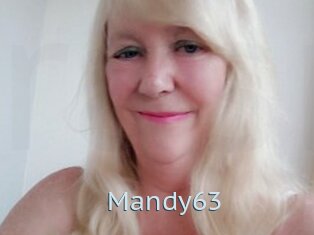 Mandy63