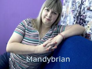 Mandybrian