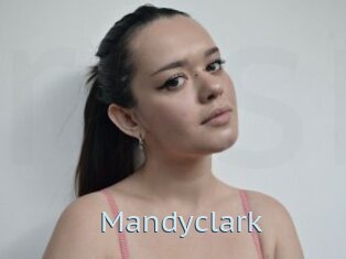 Mandyclark