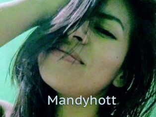 Mandyhott