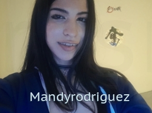 Mandyrodriguez