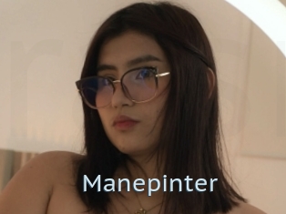 Manepinter