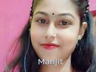 Manjit