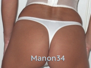 Manon34