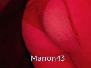 Manon43