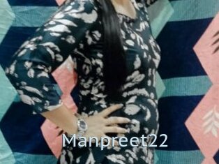 Manpreet22