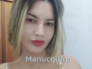 Manucollins