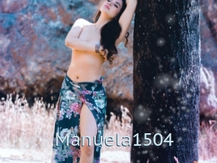 Manuela1504