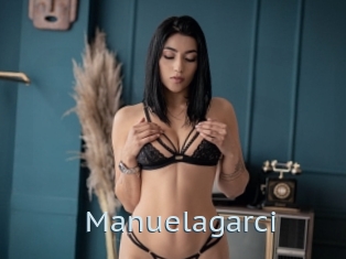 Manuelagarci