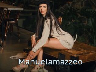 Manuelamazzeo