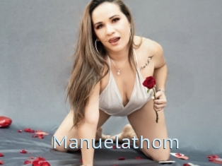 Manuelathom