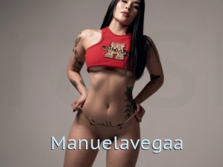 Manuelavegaa