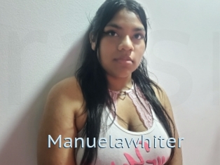 Manuelawhiter