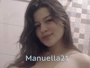 Manuella21