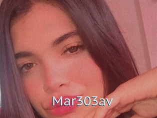 Mar303av