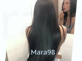 Mara98