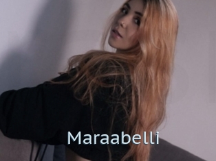 Maraabelli