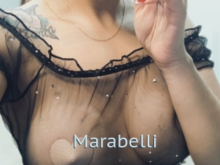 Marabelli