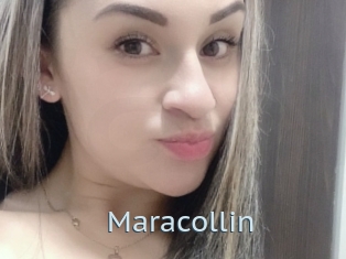 Maracollin