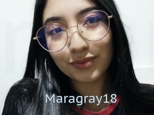 Maragray18