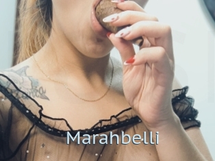 Marahbelli