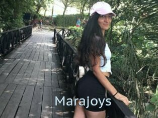 Marajoys