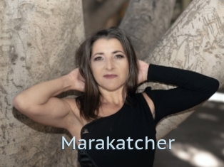 Marakatcher